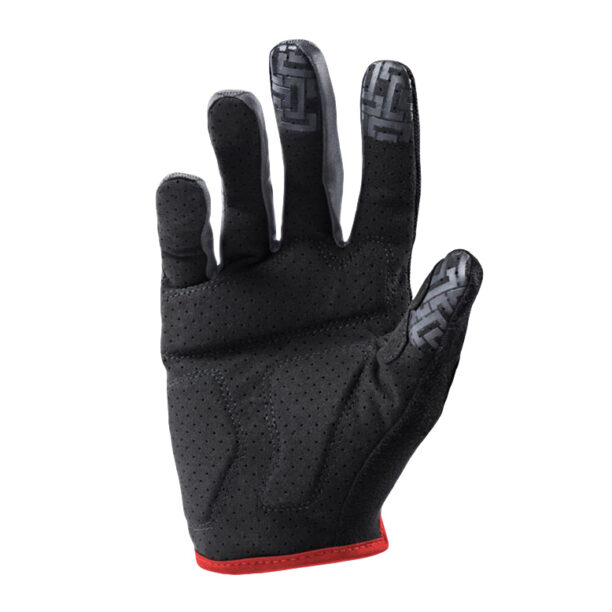 Chrome Industries Cycling Gloves preţ