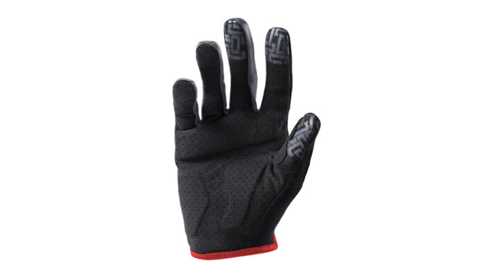 Chrome Industries Cycling Gloves preţ