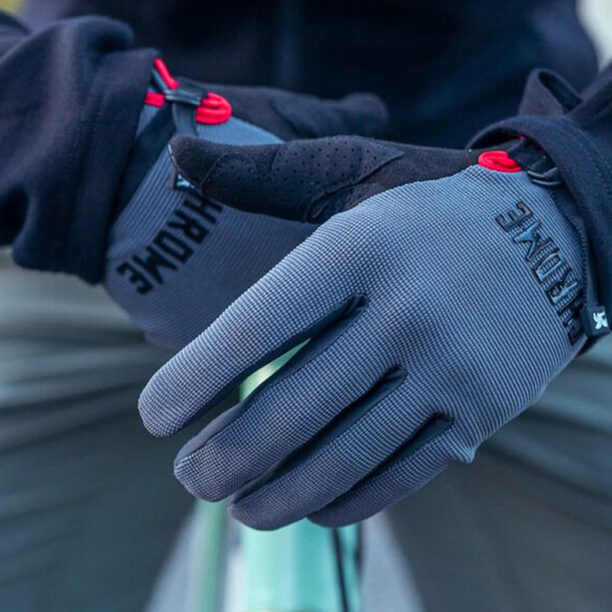 Cumpăra Chrome Industries Cycling Gloves