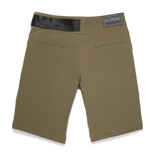 Chrome Industries Folsom Shorts 2.0 preţ