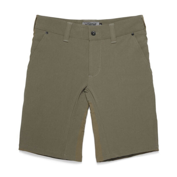 Chrome Industries Folsom Shorts 2.0