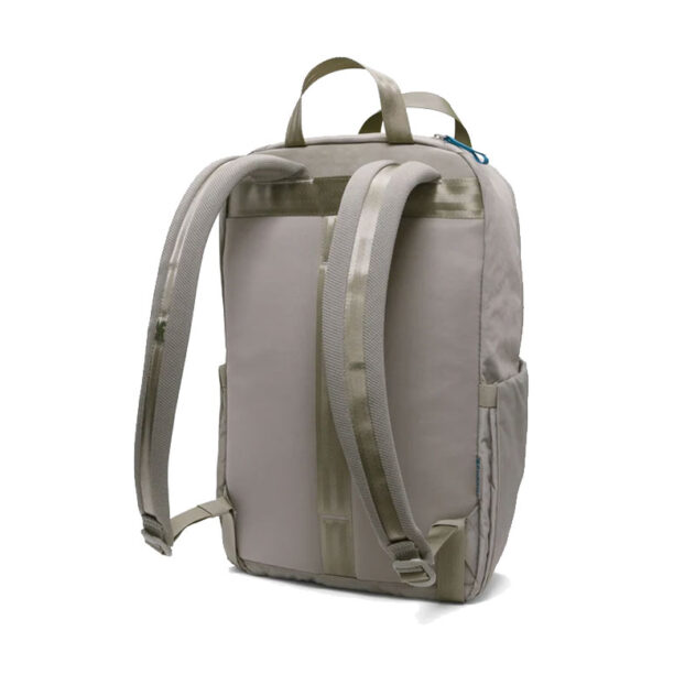 Chrome Industries Highline 20L Backpack preţ