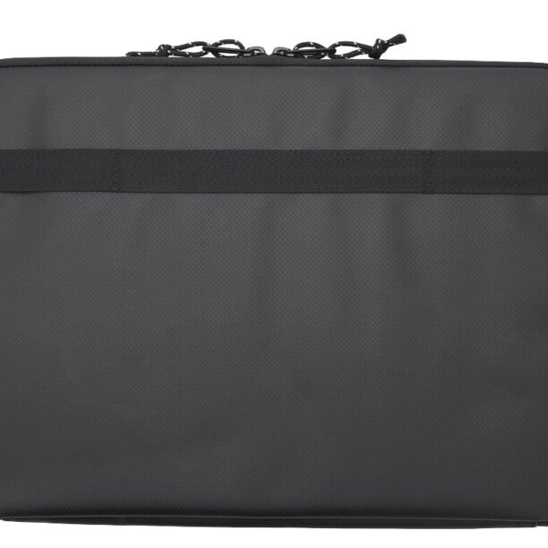 Chrome Industries Large Laptop Sleeve preţ