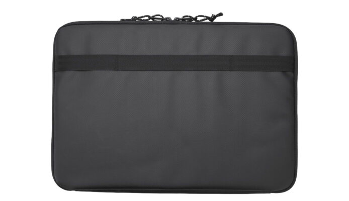 Chrome Industries Large Laptop Sleeve preţ