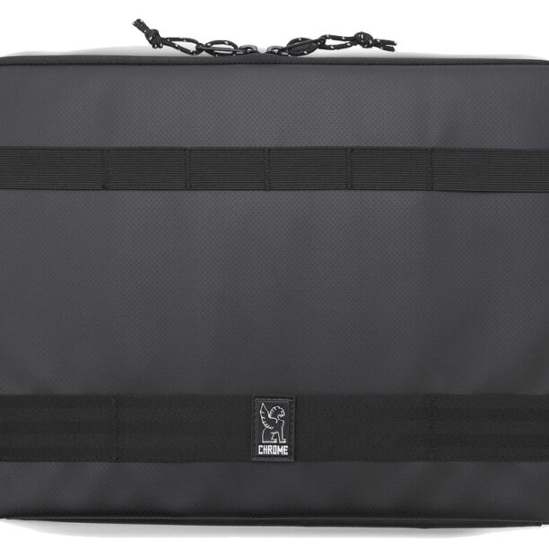 Chrome Industries Large Laptop Sleeve