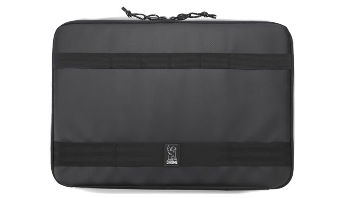 Chrome Industries Large Laptop Sleeve