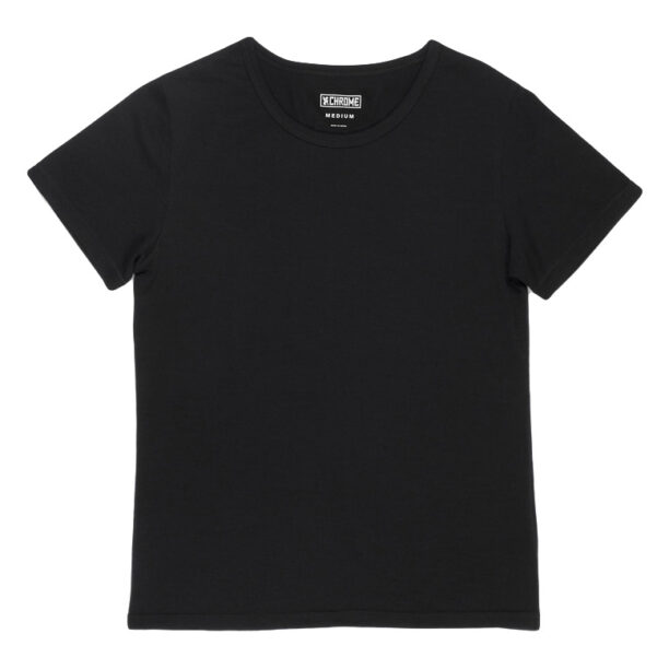 Chrome Industries Merino SS Tee W