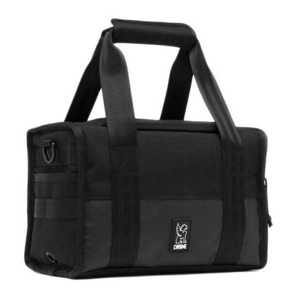 Chrome Industries Niko Hold Camera Bag preţ