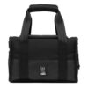 Chrome Industries Niko Hold Camera Bag