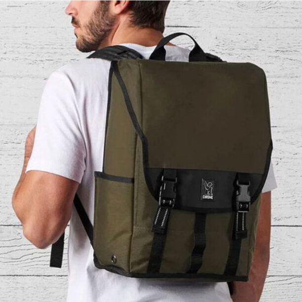 Cumpăra Chrome Industries Soma Pack