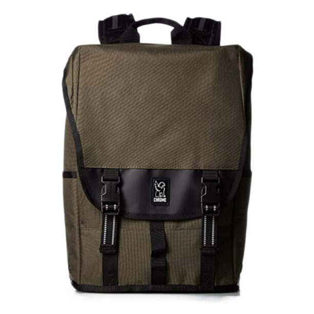 Chrome Industries Soma Pack