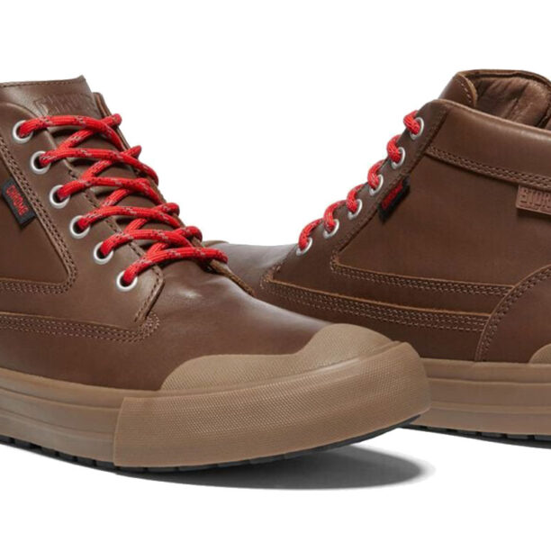 Chrome Industries Storm 415 Traction Boot preţ