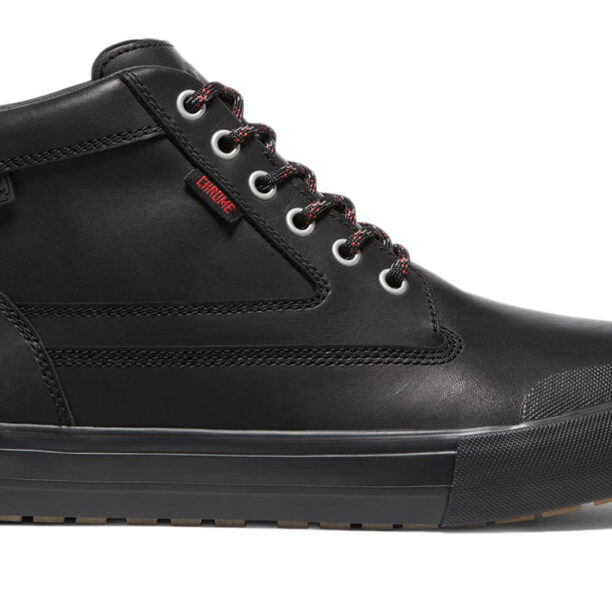 Chrome Industries Storm 415 Traction Boot