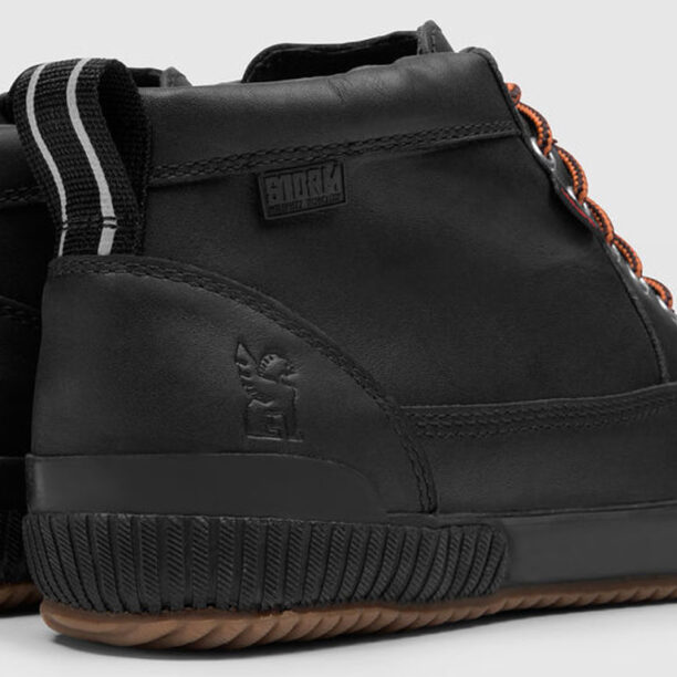 Chrome Industries Storm 415 Workboot preţ