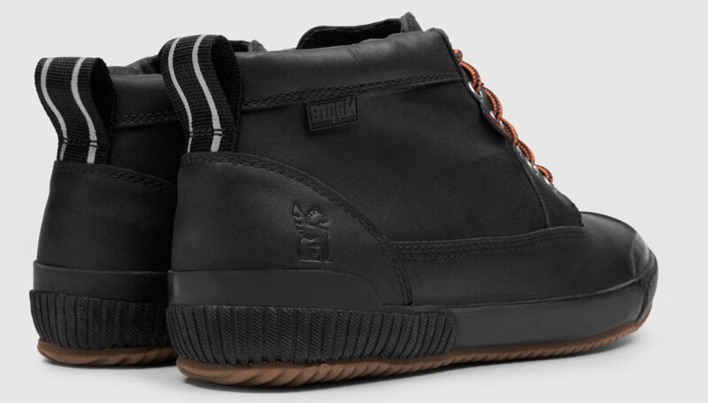 Chrome Industries Storm 415 Workboot preţ