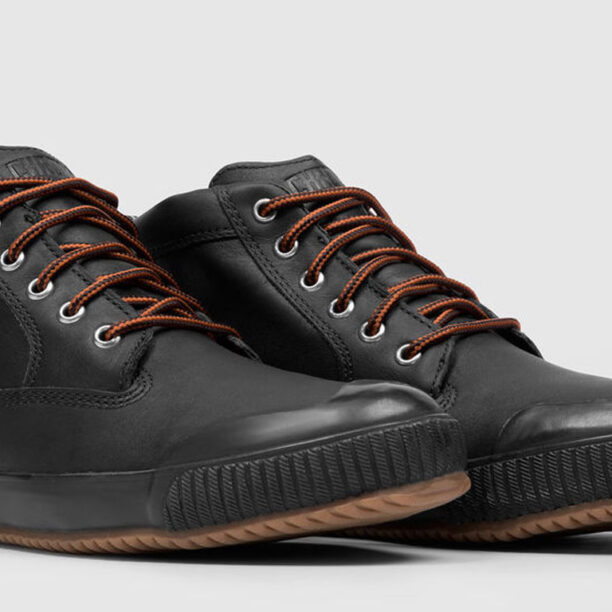 Cumpăra Chrome Industries Storm 415 Workboot