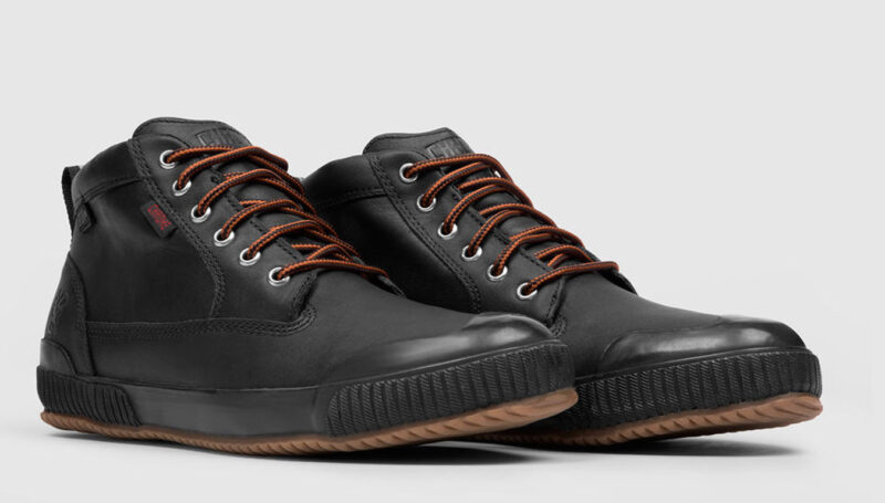 Cumpăra Chrome Industries Storm 415 Workboot