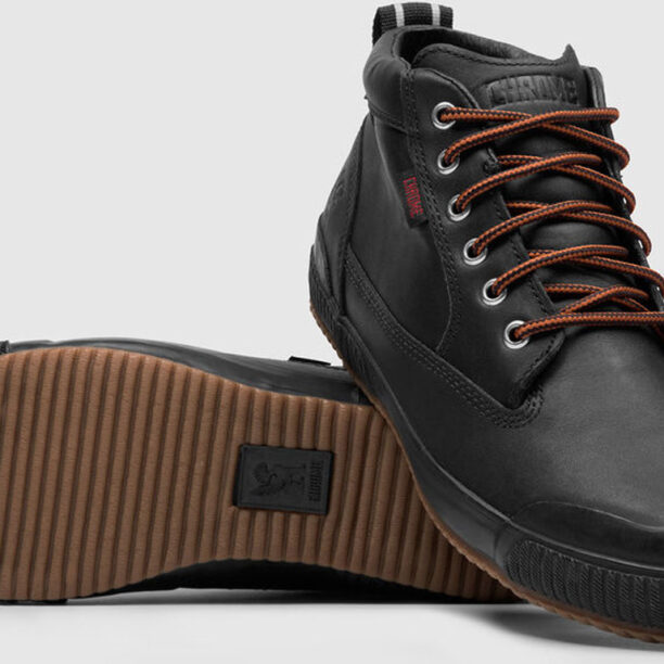 Preţ Chrome Industries Storm 415 Workboot