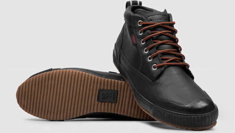 Preţ Chrome Industries Storm 415 Workboot