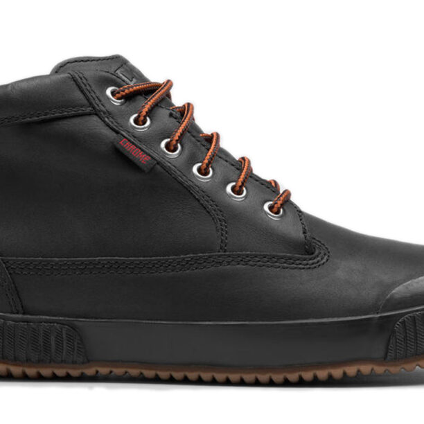 Chrome Industries Storm 415 Workboot