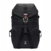 Chrome Industries Tensile Ruckpack Black