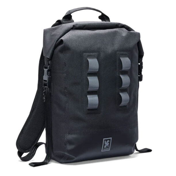 Chrome Industries Urban Ex Backpack 20L preţ