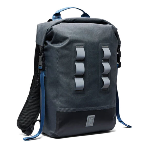 Chrome Industries Urban Ex Backpack 20L preţ