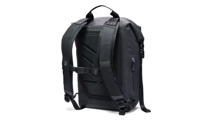 Cumpăra Chrome Industries Urban Ex Backpack 20L