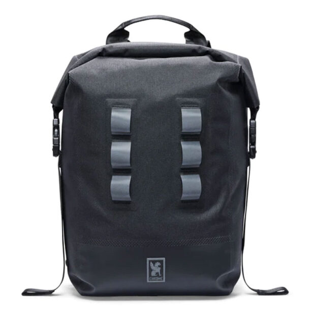 Chrome Industries Urban Ex Backpack 20L