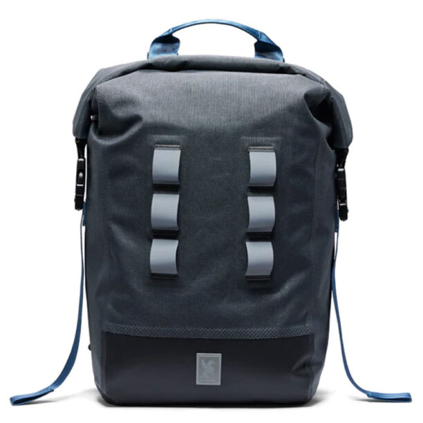 Chrome Industries Urban Ex Backpack 20L