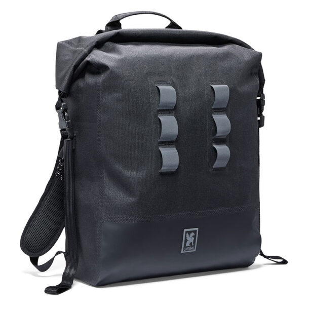 Chrome Industries Urban Ex Backpack 30L preţ