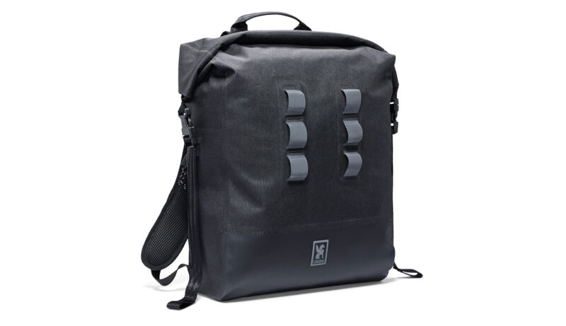 Chrome Industries Urban Ex Backpack 30L preţ