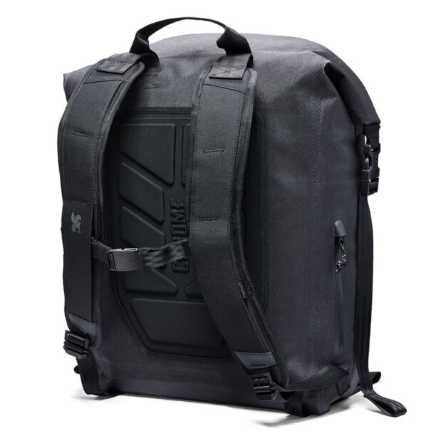 Cumpăra Chrome Industries Urban Ex Backpack 30L