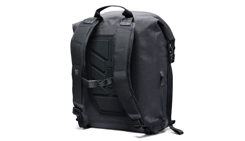 Cumpăra Chrome Industries Urban Ex Backpack 30L