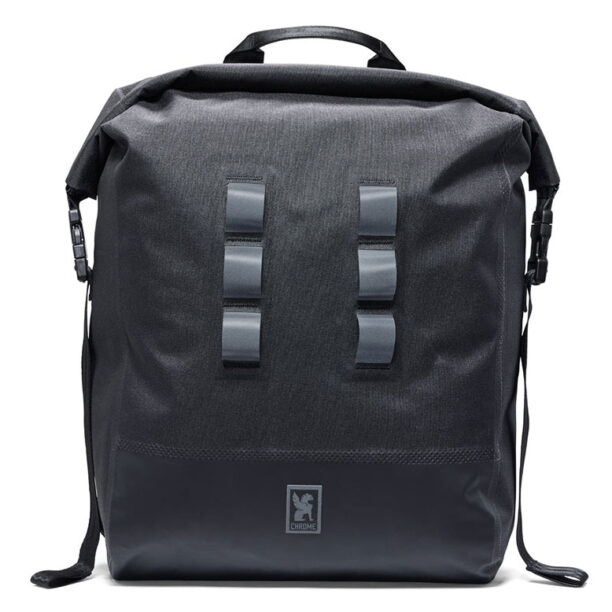 Chrome Industries Urban Ex Backpack 30L