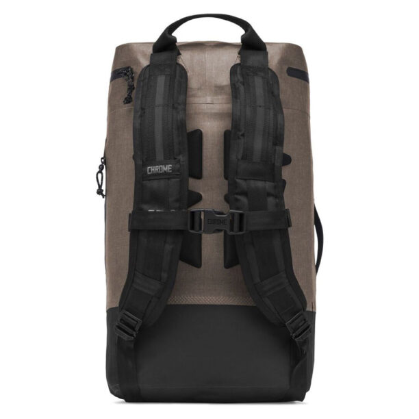 Chrome Industries Urban Ex Gas Can 22L Backpack preţ