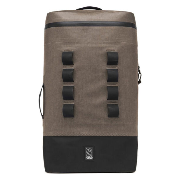 Chrome Industries Urban Ex Gas Can 22L Backpack