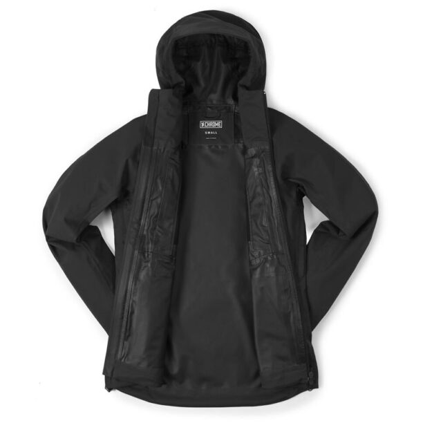 Chrome Industries wmn Storm Seeker Shell preţ