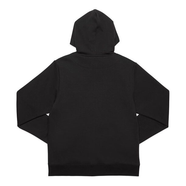 Cumpăra Chrome Issued Fleece Hoodie