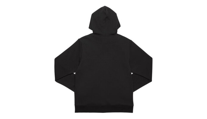 Cumpăra Chrome Issued Fleece Hoodie