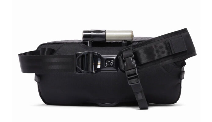 Chrome Kadet Sling Bag preţ