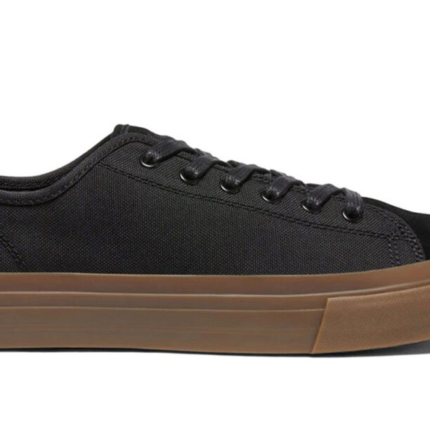 Chrome Kursk AW Sneaker Black Gum