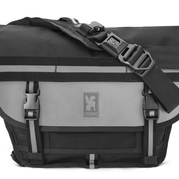 Chrome Mini Metro Bag preţ