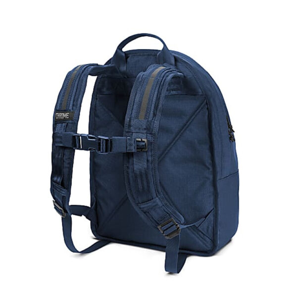 Chrome Naito Pack Navy Blue Tonal preţ