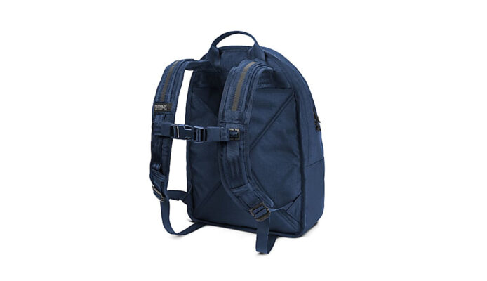 Chrome Naito Pack Navy Blue Tonal preţ