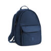 Chrome Naito Pack Navy Blue Tonal