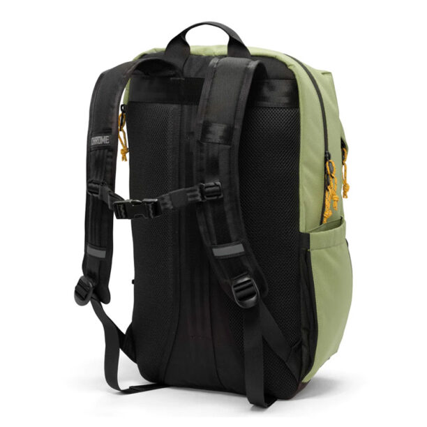 Chrome Ruckas 23L Backpack preţ