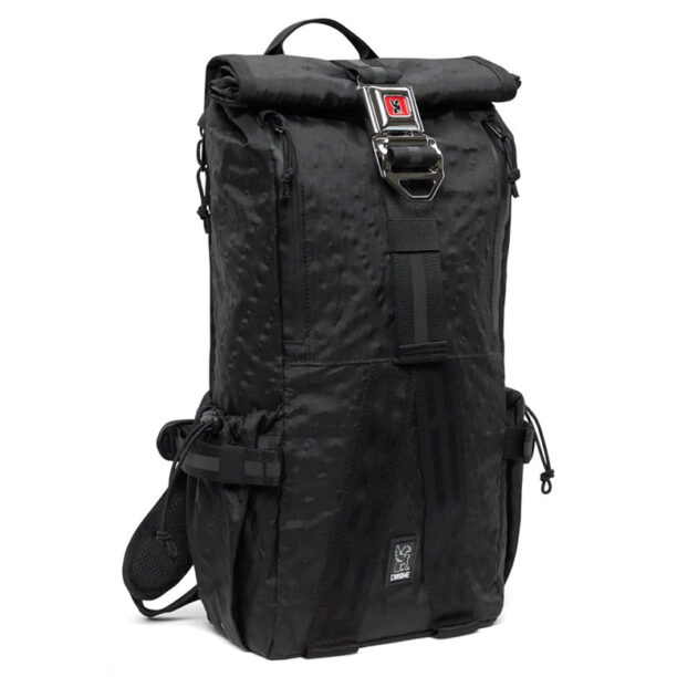 Cumpăra Chrome Tensile Trail Hydropack Black