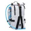 Chrome Tensile Trail Hydropack White