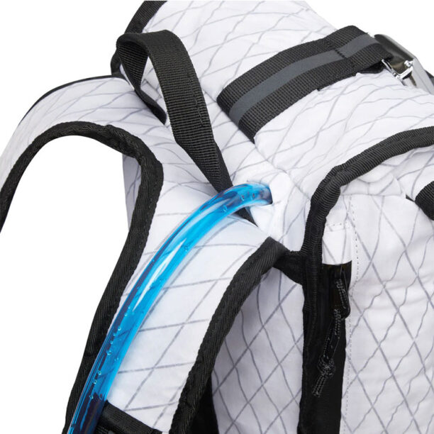 Cumpăra Chrome Tensile Trail Hydropack White